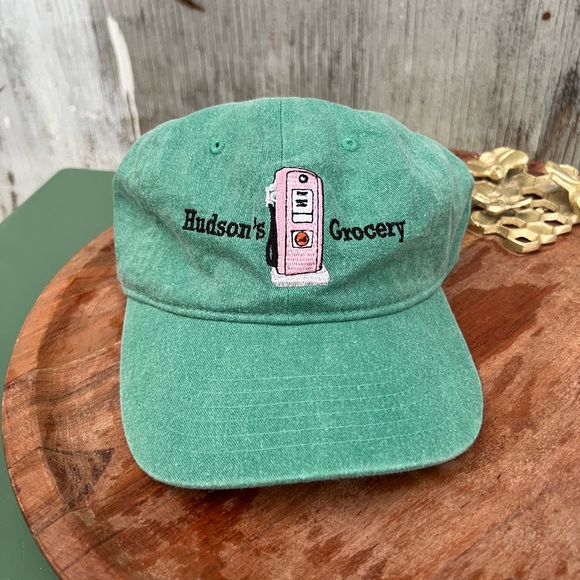 Hat - Picture 4 of 5